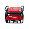 New Type 7 Kw Best Powerful Home 230v Digital Inverter Generator