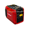 5000 Watt Portable Digital Inverter Gasoline Generator