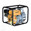 3 Inch Gasoline Water Pump