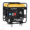 230V/400V พลังงานไฟฟ้าพกพาพกพาสูงไฟฟ้าเริ่มต้นด้วย 9.9kW-155KW