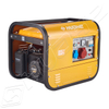 2kw Low Noise Recoil Start Gasoline Generator for European Market