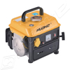 220 Voltage Household Small Portable Gasoline Generator