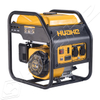 3kw/4 Kw Open Type Manual Start 230V/110V Inverter Gasoline Generator for Home
