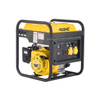 Hot Sale 4 Kw New Type Manual Start Inverter Gasoline Generator for Home