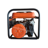 1KW Light Portable Silent 80cc Engine Gasoline Generator for Home