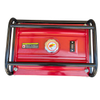 2800 Watt Small Industrial Household Gasoline Generator