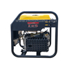 Huahe 3kw Diamond Type 230V Inverter Gasoline Generators for Small Household Appliances