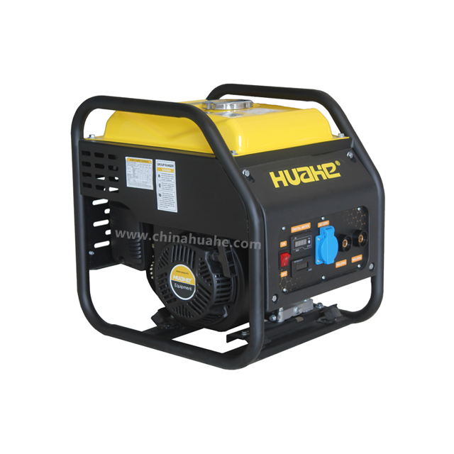 Hi4500W官网上传2