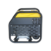 Huahe New Type 3kw Manual Start Inverter Generating Electric Welding Machine