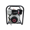 3 Inch Diesel Water Pump