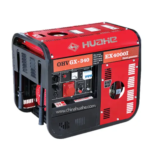 diesel generators-4.png