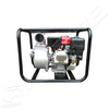 3 Zoll Benzinwasserpumpe