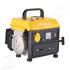 220 Voltage Household Small Portable Gasoline Generator