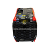 5000 Watt Portable Digital Inverter Gasoline Generator