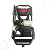 Portable Household Pressure Washer