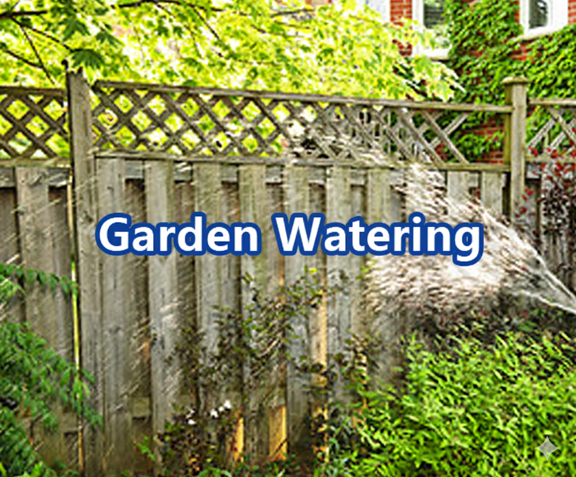 Generated Image November 11, 2025 - 10_26AM