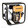 2 Inch Powered Low Oil Consumption Excellent Quality Control Diesel Water Pumps