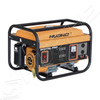 2000 Watt Small Household Gasoline Generator 