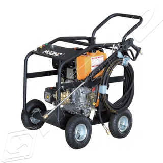 Commercial Cheap High Pressure Washer