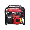 1.1 Kw Small Silent High Quality Home Use Gasoline Generator