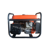 1KW Light Portable Silent 80cc Engine Gasoline Generator for Home