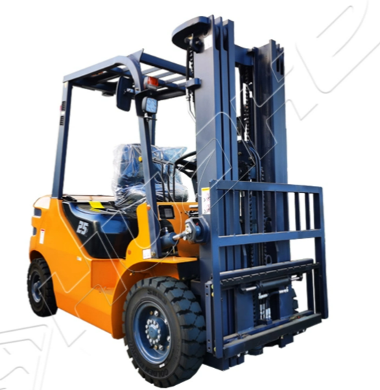 Diesel Forklift4.png