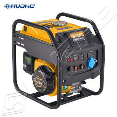 Professional Techincal Team