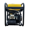 Huahe New Type 3kw Inverter Power Generator Welding Machine for Sale