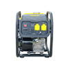 Huahe 3kw New Type 230V Camping Digital Inverter Gasoline Generator set for sale