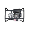 3 Inch Diesel Water Pump