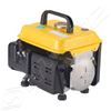 220 Voltage Household Small Portable Gasoline Generator