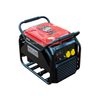 New Type 7 Kw Best Powerful Home 230v Digital Inverter Generator
