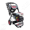 Portable Household Pressure Washer