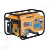 2000 Watt Small Household Portable Gasoline Generator 
