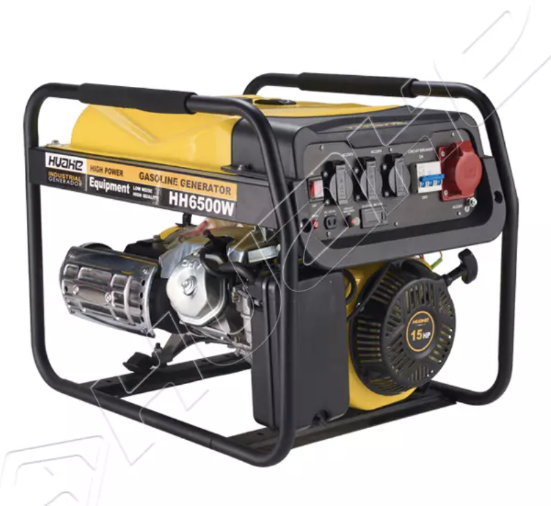 截屏2025-10-14 15.57.12