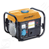 220 Voltage Household Small Portable Gasoline Generator