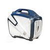 3000 Watt Portable Household Outdoor Digital Inverter Gasoline Generator