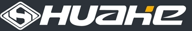 HUAHE LOGO