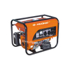 7000 Watt Powerful High Cost Electric Start Gasoline Generator