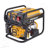 Powered Generator 2.8kw (7.0HP Engine) Portable Electric Start Gasoline Generator 