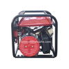 1.1 Kw Small Silent High Quality Home Use Gasoline Generator