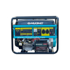 4000 Watt Household Essential Electric Start Gasoline Generator
