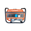 1KW Light Portable Silent 80cc Engine Gasoline Generator for Home
