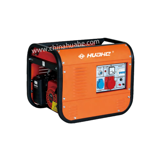 HH2800-B09