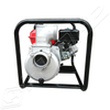 3 Zoll Benzinwasserpumpe