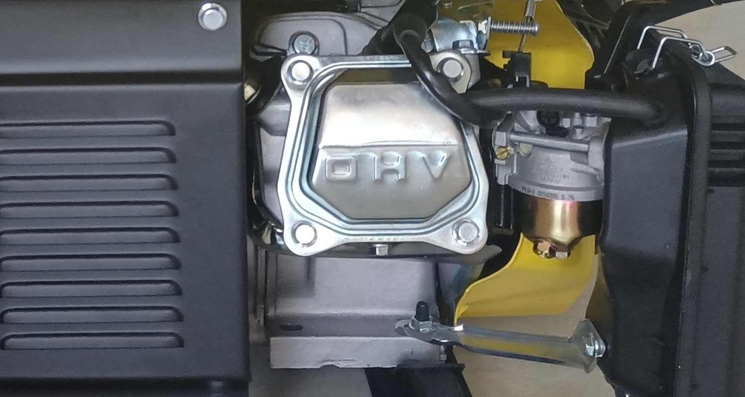 HH2500细节1