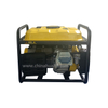 1100 Watt Household Quiet Cost-effective Gasoline Generator 