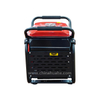 New Type 7 Kw Best Powerful Home 230v Digital Inverter Generator