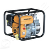 2 Inch Gasoline Water Pump Motor for Irrigation