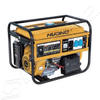 4000 Watt Household Essential Electric Start Gasoline Generator